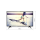 Philips TV PHILIPS 39" 39PHT4112 HD # - 1387376 - zdjęcie 2